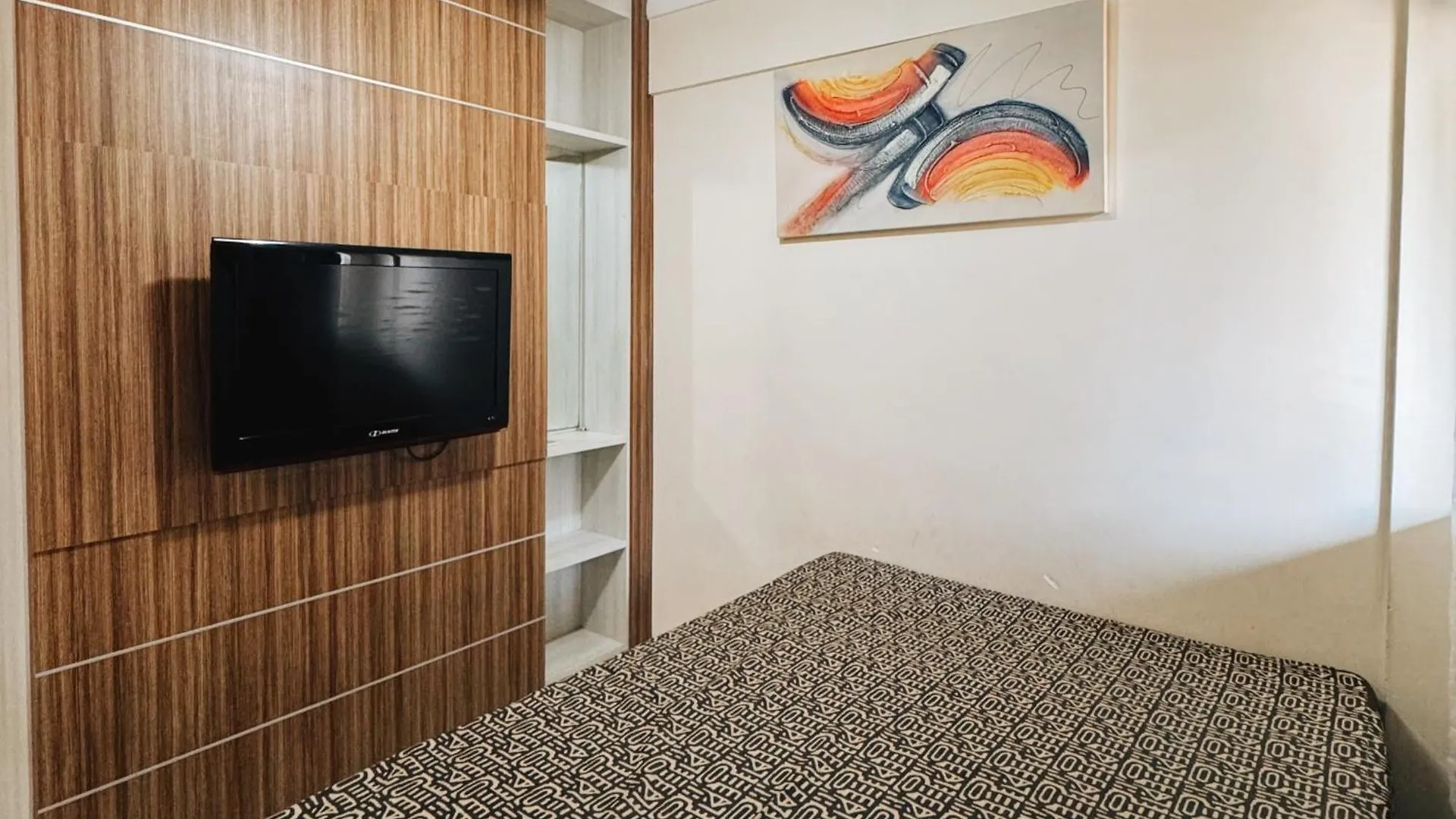 L'Acqua Diroma 1,2,3,4 E 5 - Adriele Lejlighedshotel Caldas Novas Brasilien